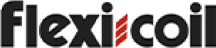 Flexicoil